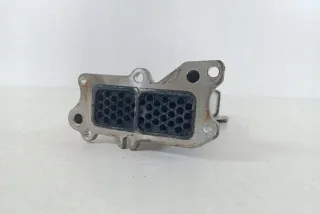 03L131512BM Радиатор EGR Volkswagen Multivan T6 Арт e11960160, вид 3