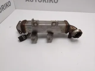 8200719993A Радиатор EGR Renault Scenic 2 Арт e11960145, вид 1