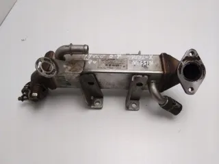 8200719993A Радиатор EGR Renault Scenic 2 Арт e11960145, вид 3