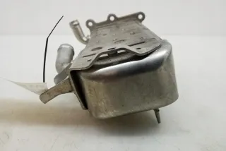 W246, A6511400275 Радиатор EGR Mercedes B W246 Арт e11960094, вид 1