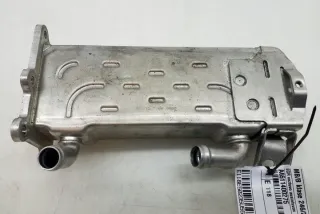 W246, A6511400275 Радиатор EGR Mercedes B W246 Арт e11960094, вид 2
