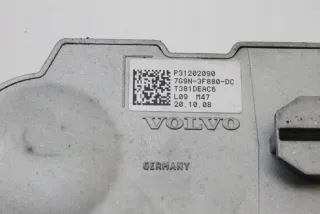 31202090 Блок управления (другие) Volvo V70 3 Арт e11960058, вид 2