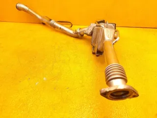 8576473 Радиатор EGR BMW 5 G30/G31 Арт e11960056, вид 3