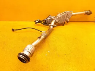 8576473 Радиатор EGR BMW 5 G30/G31 Арт e11960056, вид 4
