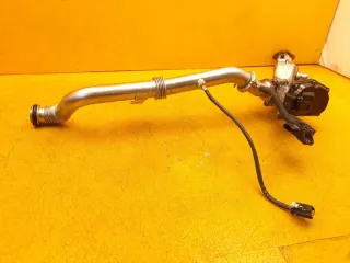 8576473 Радиатор EGR BMW 5 G30/G31 Арт e11960056, вид 5