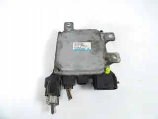 34710AJ011 Блок управления (другие) Subaru Legacy 5 Арт e11959961, вид 1
