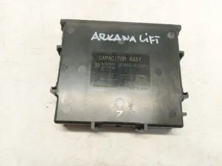 478805SA0A Блок управления (другие) Renault Arkana Арт e11959928, вид 1