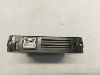 478805SA0A Блок управления (другие) Renault Arkana Арт e11959928, вид 2