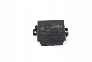 97061818503 Блок управления (другие) Porsche Panamera 970 Арт e11959922, вид 3