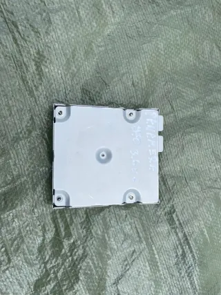 97061873302 Блок управления (другие) Porsche Panamera 970 Арт e11959916, вид 2