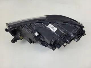 2GM941036A Фара правая Volkswagen T-Cross Арт e11959762, вид 12
