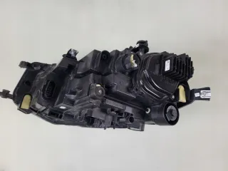 2GM941036A Фара правая Volkswagen T-Cross Арт e11959762, вид 14