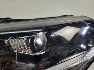 2GM941036A Фара правая Volkswagen T-Cross Арт e11959762, вид 7