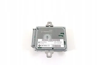 9837946 Блок управления (другие) MINI CLUBMAN F54 Арт e11959706, вид 3