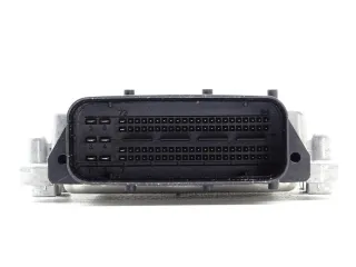 A6429005901 Блок управления (другие) Mercedes ML/GLE W166 Арт e11959574, вид 3