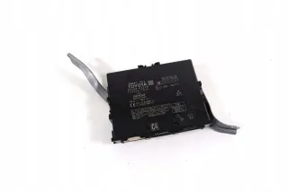 _E3_ 8999053310 Блок управления (другие) Lexus IS 3 Арт e11959299, вид 1