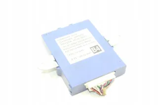 GRS19_, UZS19_, URS19_ 8934030021 Блок управления (другие) Lexus GS 3 Арт e11959290, вид 1