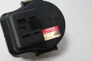 GRS19_, UZS19_, URS19_ 8924130040 Блок управления (другие) Lexus GS 3 Арт e11959289, вид 1