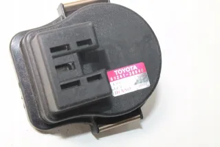 GRS19_, UZS19_, URS19_ 8924130040 Блок управления (другие) Lexus GS 3 Арт e11959289, вид 2