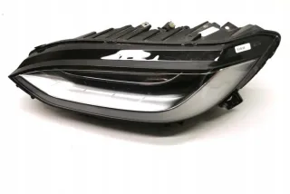 103431800C Фара левая Tesla model X Арт e11959257, вид 1