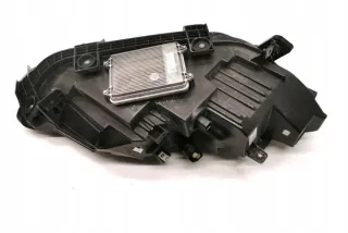 103431800C Фара левая Tesla model X Арт e11959257, вид 3