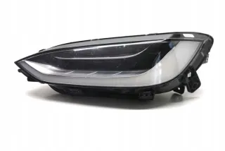 103431800C Фара левая Tesla model X Арт e11959257, вид 5