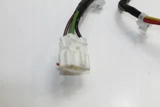 MF0134100721 Блок управления (другие) Honda Civic 9 Арт e11959136, вид 1