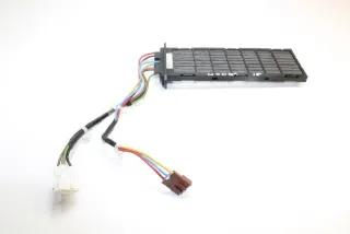 MF0134100721 Блок управления (другие) Honda Civic 9 Арт e11959136, вид 2