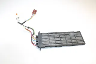 MF0134100721 Блок управления (другие) Honda Civic 9 Арт e11959136, вид 3