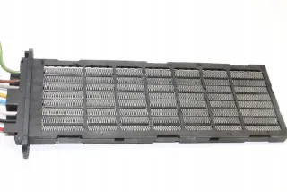MF0134100721 Блок управления (другие) Honda Civic 9 Арт e11959136, вид 4