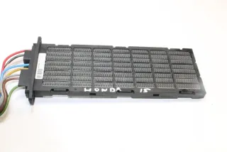 MF0134100721 Блок управления (другие) Honda Civic 9 Арт e11959136, вид 5