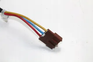 MF0134100721 Блок управления (другие) Honda Civic 9 Арт e11959136, вид 6