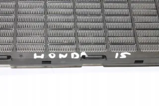 MF0134100721 Блок управления (другие) Honda Civic 9 Арт e11959136, вид 7
