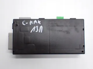  Блок управления (другие) Ford C-max 2 Арт e11959092, вид 1