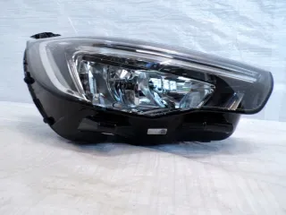 YP00162680 Фара правая Opel Grandland X Арт e11958945, вид 1