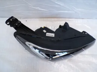 YP00162680 Фара правая Opel Grandland X Арт e11958945, вид 4