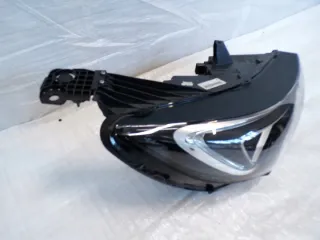 YP00162680 Фара правая Opel Grandland X Арт e11958945, вид 5