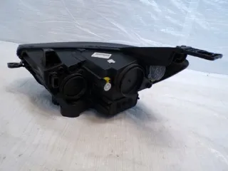 YP00162680 Фара правая Opel Grandland X Арт e11958945, вид 6