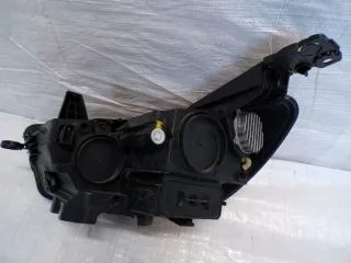 YP00162680 Фара правая Opel Grandland X Арт e11958945, вид 7