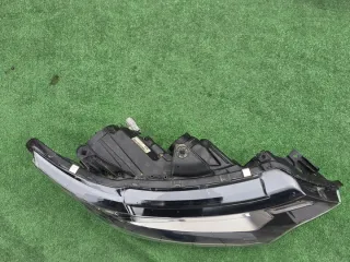 8301C8-64 Фара правая Mitsubishi Outlander 3 Арт e11958886, вид 3