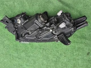 8301C8-64 Фара правая Mitsubishi Outlander 3 Арт e11958886, вид 4