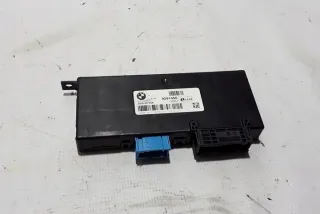 Блок управления (другие) BMW 5 F10/F11/GT F07 2009г. 9291450 - Фото 3