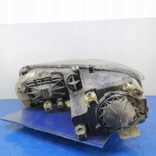 F014003903R Фара правая Mazda 5 1 Арт e11958766, вид 3