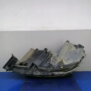 F014003903R Фара правая Mazda 5 1 Арт e11958766, вид 5