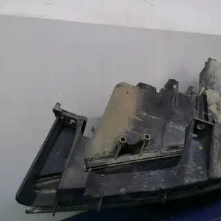 F014003903R Фара правая Mazda 5 1 Арт e11958766, вид 6