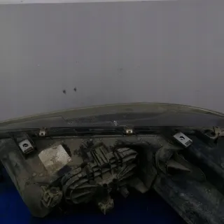 F014003903R Фара правая Mazda 5 1 Арт e11958766, вид 7