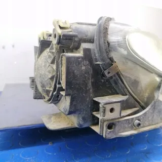 F014003903R Фара правая Mazda 5 1 Арт e11958766, вид 8