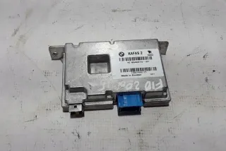 9346273 Блок управления (другие) BMW 4 F32/F33/GT F36 Арт e11958765, вид 1
