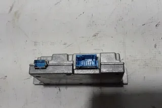 9346273 Блок управления (другие) BMW 4 F32/F33/GT F36 Арт e11958765, вид 3