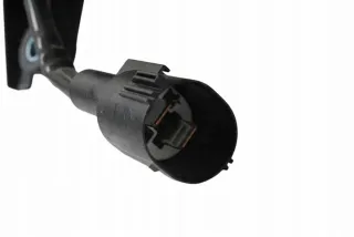 1115616-00-A Вентилятор радиатора Tesla model X Арт e11958672, вид 4